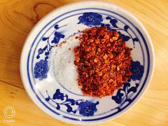 -正宗苏稽毛哥跷脚牛肉总店