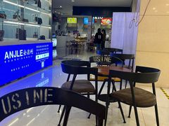 -CMC大光明影城(莲花店)