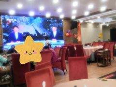 -海晖酒楼·顺德鱼生(荣华店)