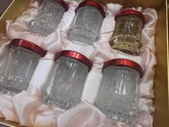 -燕家滋补坊(星光大厦店)