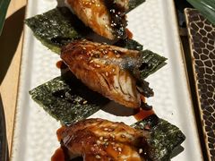 -南风(淮海街店)