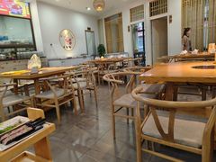 -守柴炉烤鸭(鱼嘴店)
