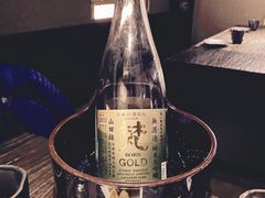 -三川·十酒Izakaya(南昌路店)