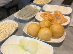 -光头药膳鸡(莱茵小镇店)