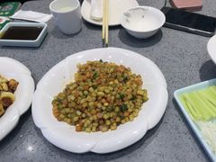 -紫光园(燕郊总店)