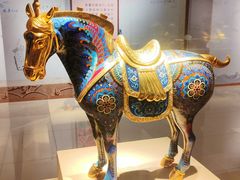 -北京工艺美术博物馆