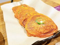 -韩见·韩式拌饭·炸鸡(石厦店)