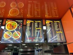 -盛京人人鸡味抻面(珠江桥店)