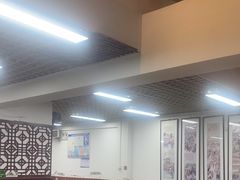 -东方宫中国兰州牛肉拉面(厦门旗舰店)