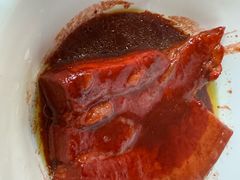 -文庙菜饭(四川北路店)