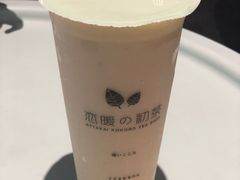 -（宝安壹方城店）