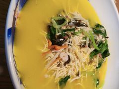 -扬州狮子楼·非遗淮扬菜(东关街店)