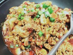 -小湘旺臭鳜鱼·新湘菜(马连道路店)