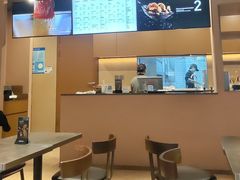 -Kyochon1991校村(共和路店)