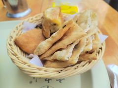 -方中山胡辣汤(成都首店)