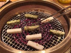 -MIKOMIKO和牛烧肉专门店(南门店)