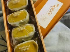 -好利来(宣武门店)