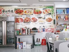 -望湖楼餐厅(白廊码头店)
