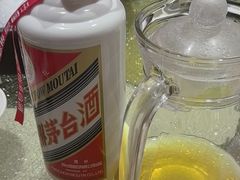 -顺轩海鲜火锅酒家