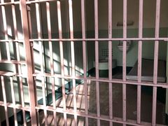 -阿尔卡特拉斯岛