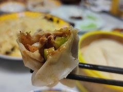 -天外天烤鸭店(八角店)