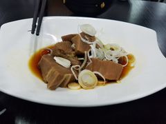 -井上家(大兴街店)