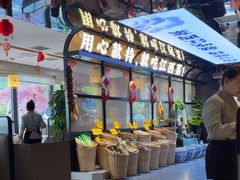 -赣江里•江西菜(望京旺角店)