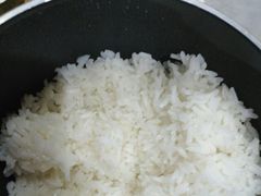 -鲁班小馆(政四街店)