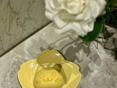 -必胜客(漕宝路店)