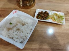-嘉和一品粥(魏公村店)