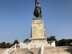 -辽沈战役纪念馆