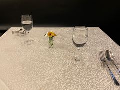 -爱茉莉意大利西餐厅
