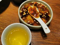 -故里湘(嘉里城店)