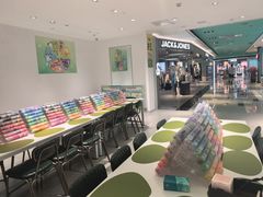 -十八字金银饰·拼豆·开蚌手工体验团建(君太百货店)