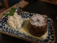 -LA  PETANQUE(泰安路店)