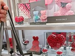 -ROSEONLY诺誓(广州K11店)