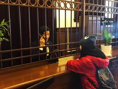 -沈阳金融博物馆