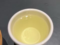 -寻魏随园·南京菜(老门东店)