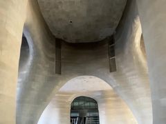 -证大喜玛拉雅中心