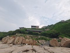 -东极岛景区