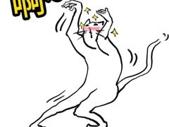 -麦度量贩式KTV(中联广场店)