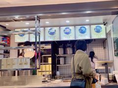 -芝麻糊世家(西华店)