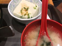 -食其家·牛丼咖喱(冠捷大厦店)