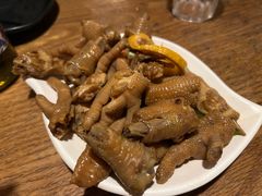 -小天府川菜馆(魏公村店)