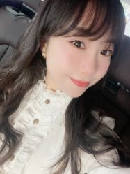 -Garden花園造型