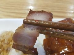 -宋记港式烧鹅(星火路店)