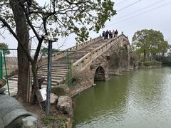 -韩湘水博园