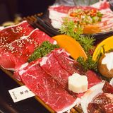 南京探店｜烤肉届的奥斯卡