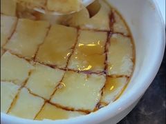 -海底捞火锅(连城广场店)