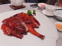 -镛记酒家